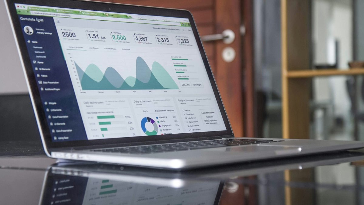 A Practical Guide to Digital Marketing in 2025 for Small Businesses